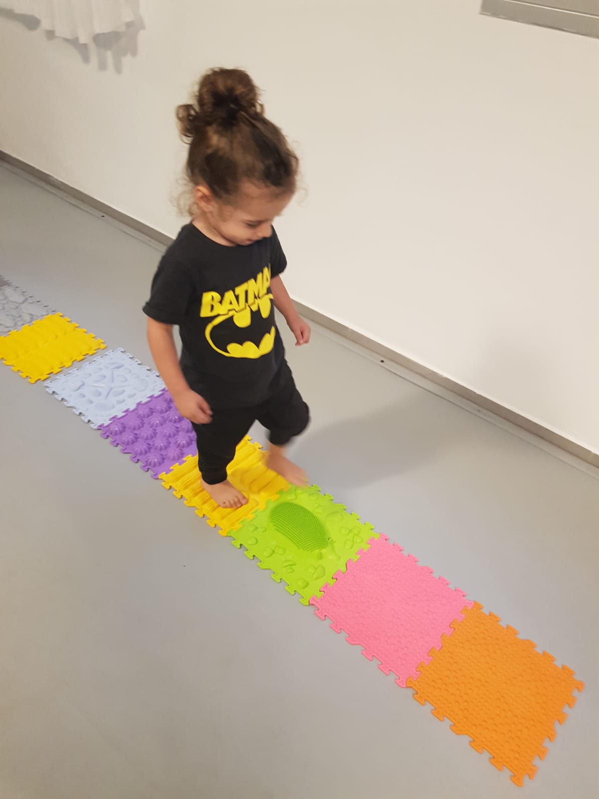 חוג שנתי בתשלום חודשי