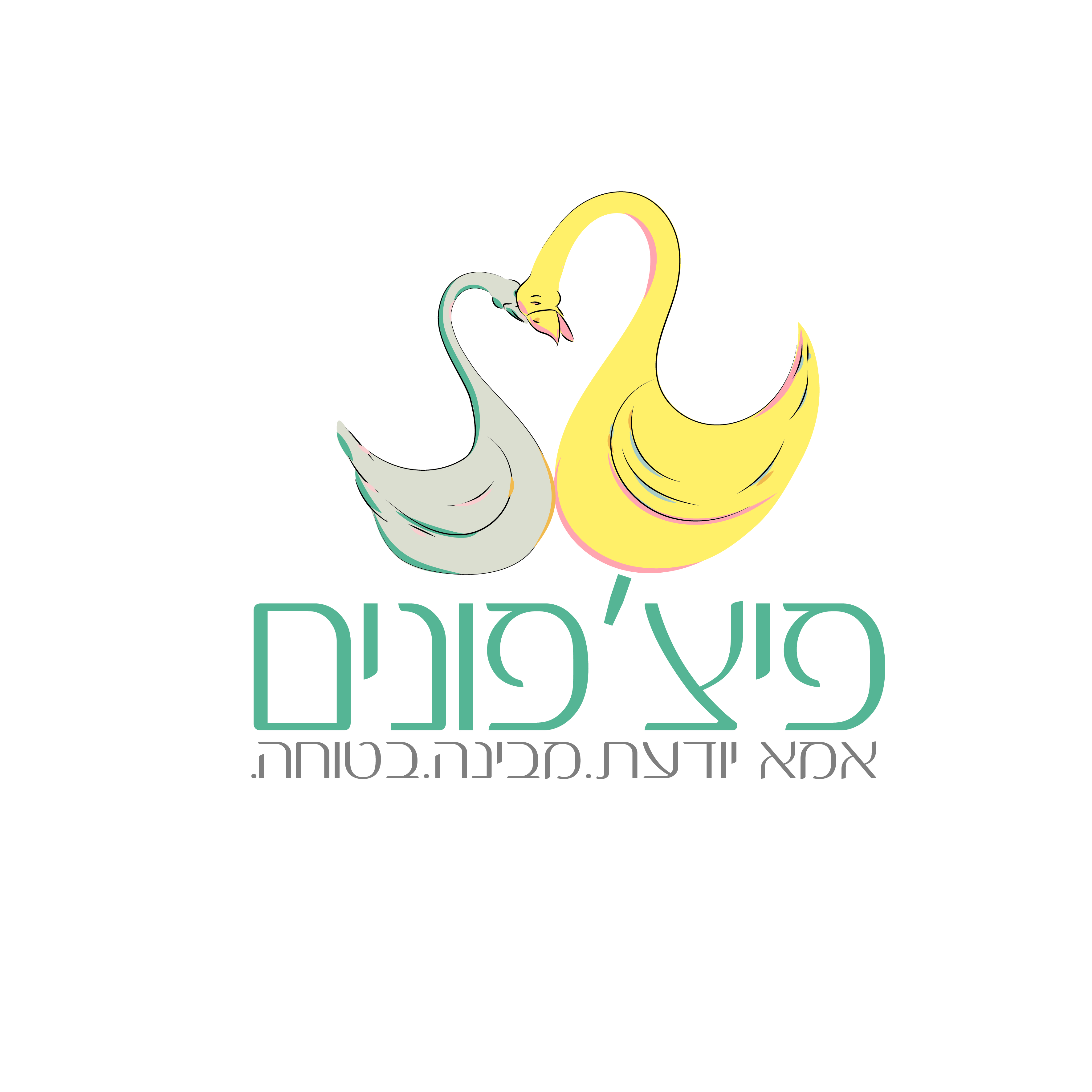 ממתין לתמונת מוצר