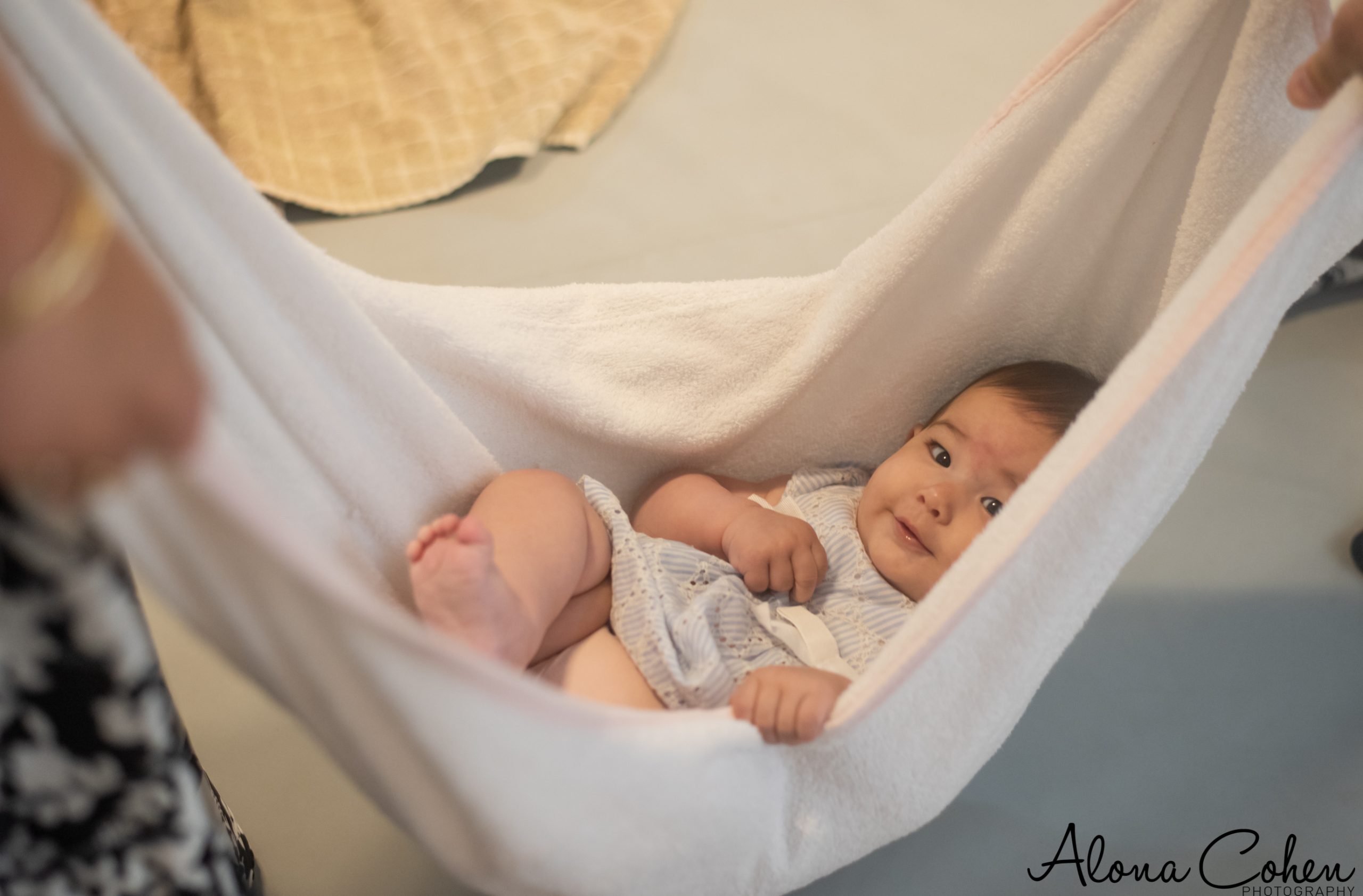 איך זה עובד?