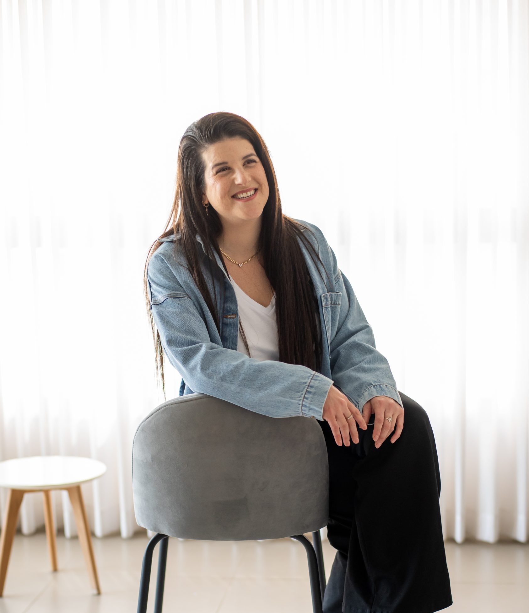 מה מקבלים בשיחה?