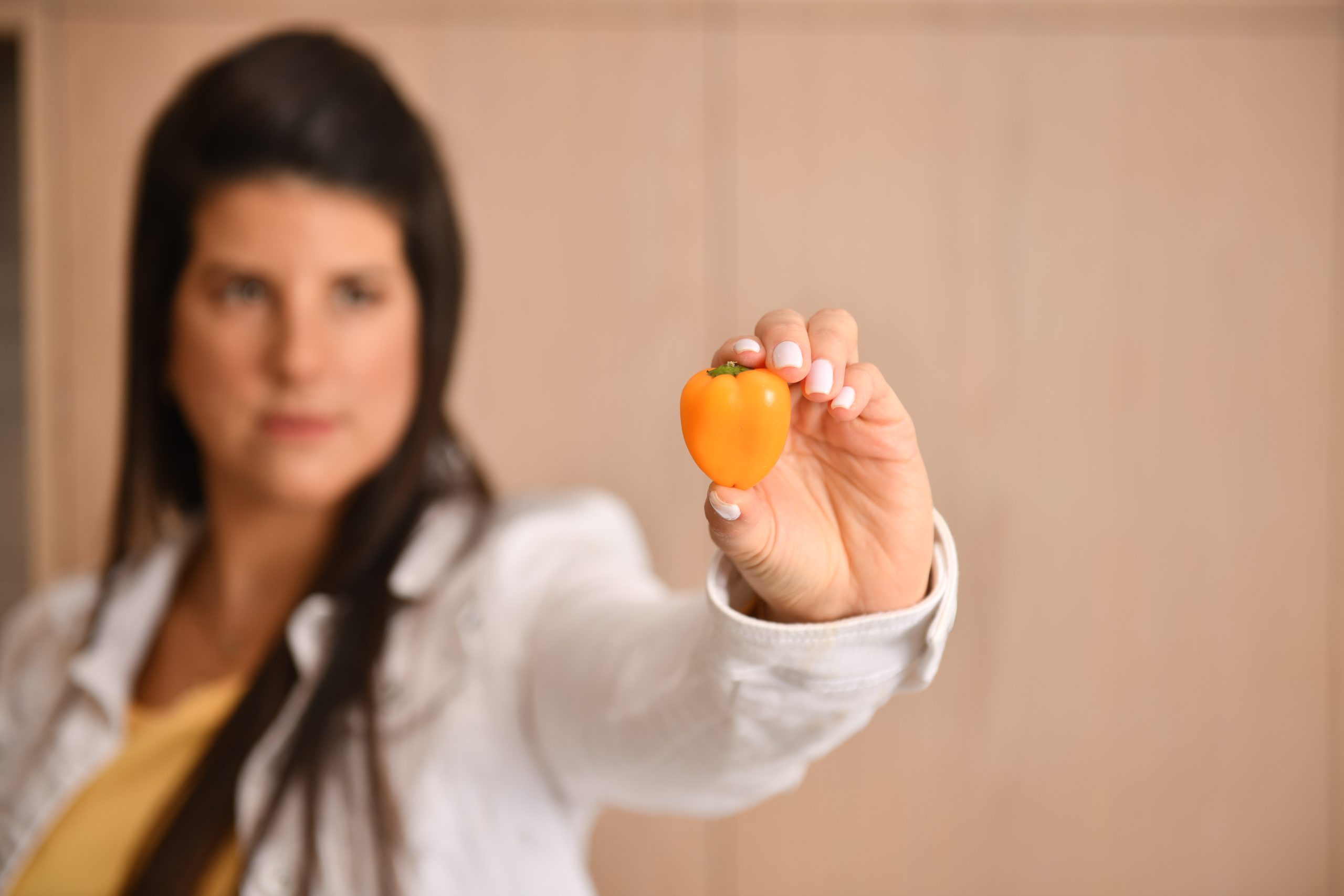 מתאים גם כמתנה ליולדת